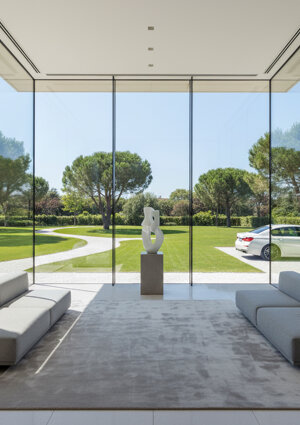 gemini_generated_image_5hmksb5hmksb5hmk