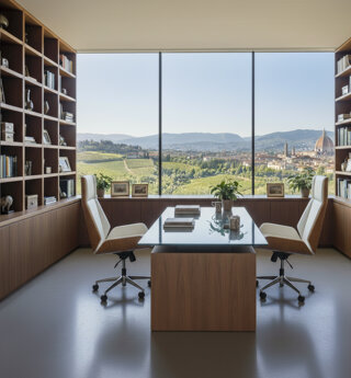 gemini_generated_image_gphrsrgphrsrgphr.jpeg gemini_generated_image_gphrsrgphrsrgphr.jpeg