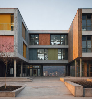 02%20soluzione%2001%20low%20bn.jpeg 02%20soluzione%2001%20low%20bn.jpeg