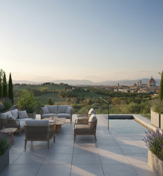 gemini_generated_image_k7hq2rk7hq2rk7hq.jpeg gemini_generated_image_k7hq2rk7hq2rk7hq.jpeg