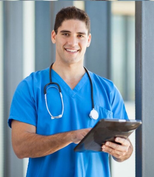 7364e6399236195492b0fef45137fef6bb98fba1