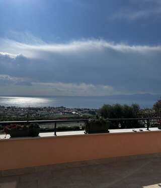 5866_22e347b5bb8ef46981e0ba070f55099b18c5aa5d