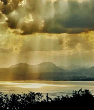 5866_a527050bdb0b82a2cd7ee5c1f2520e2c800e5037