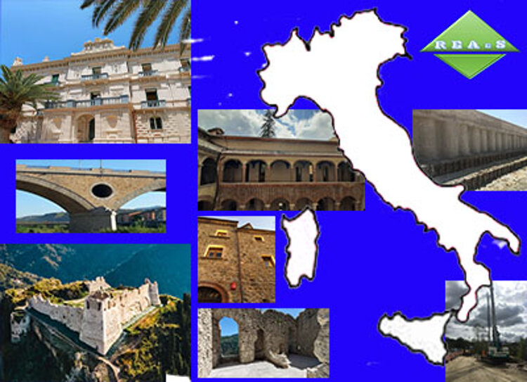 senza titolo-1.jpeg senza titolo-1.jpeg