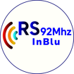 logo radio