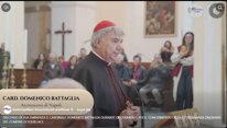 battaglia.jpeg battaglia.jpeg
