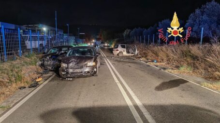 incidente2.jpeg
