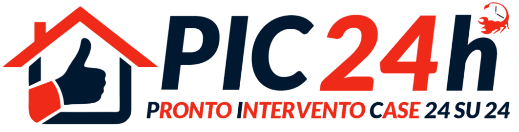 logo-prontointerventocase24hx-1024x261 (1)