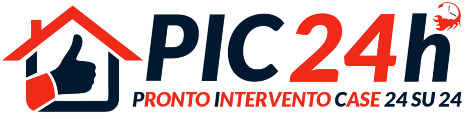 logo-prontointerventocase24hx-1024x261 (1)