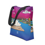 borsa-della-spesa-sydney