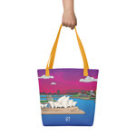 borsa-della-spesa-sydney