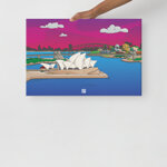canvas-sydney