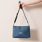borsa-a-tracolla-halloween