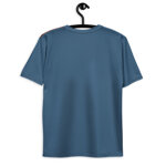 t-shirt-girocollo-uomo-halloween