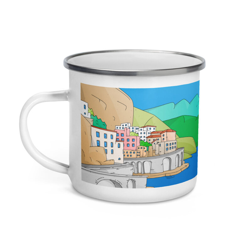 tazza-smaltata-atrani