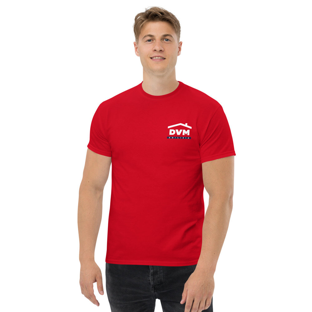 unisex-classic-tee-red-front-685e7607b0b4b.jpeg unisex-classic-tee-red-front-685e7607b0b4b.jpeg