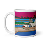 tazza-bianca-lucida-sydney