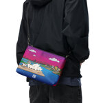 borsa-a-tracolla-sydney