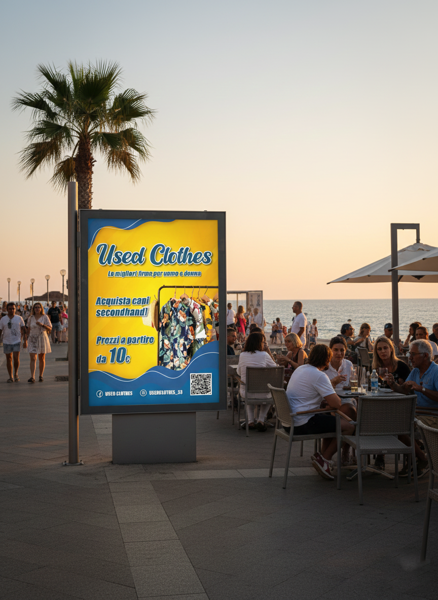 mockup-used-clothes---locandina.png mockup-used-clothes---locandina.png