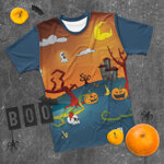 t-shirt-girocollo-uomo-halloween