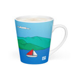 tazza-da-latte-atrani