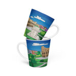 tazza-da-latte-il-colosseo
