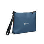 borsa-a-tracolla-halloween