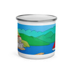 tazza-smaltata-atrani