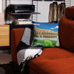 federa-cuscino-premium-il-colosseo