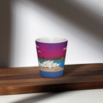 tazza-da-latte-sydney