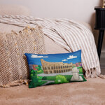 federa-cuscino-premium-il-colosseo