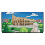 tappetino-da-scrivania-il-colosseo