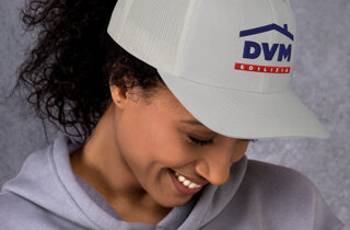 retro-trucker-hat-navy-left-685e75d6d913b.jpeg