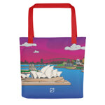 borsa-della-spesa-sydney