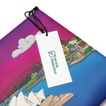 borsa-a-tracolla-sydney