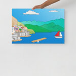 canvas-atrani