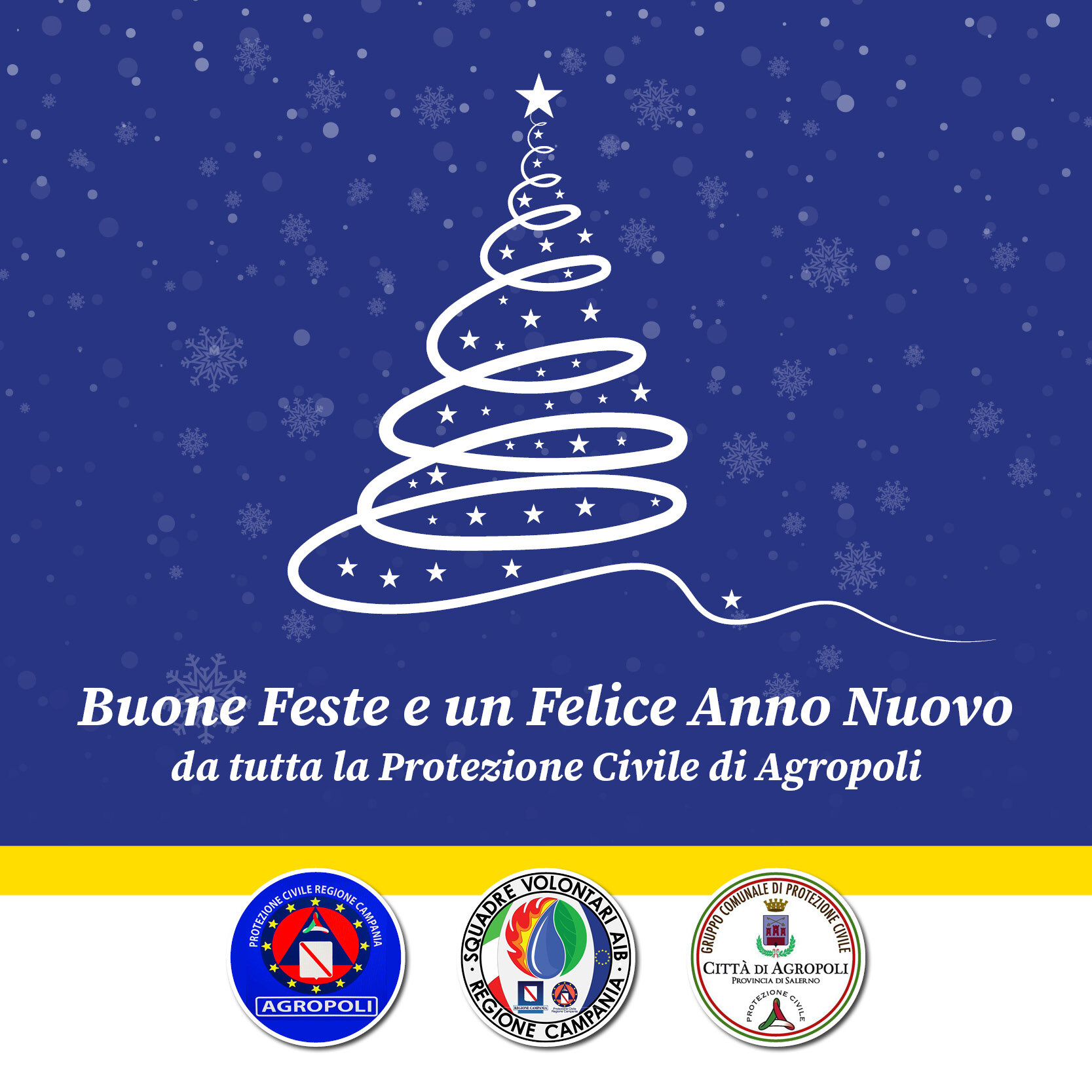 protezione-civile---augui-di-buone-feste---anno-20224.jpeg protezione-civile---augui-di-buone-feste---anno-20224.jpeg