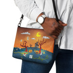 borsa-a-tracolla-halloween