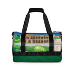 borsa-da-palestra-con-stampa-il-colosseo
