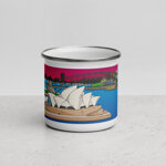 tazza-smaltata-sydney