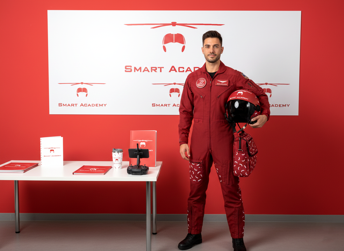 presentazione---smar-academy---brand-identity.png presentazione---smar-academy---brand-identity.png