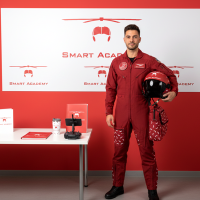 Photogallery4 Photogallery4