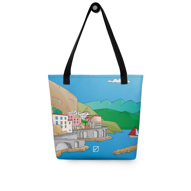 borsa-della-spesa-atrani