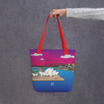 borsa-della-spesa-sydney