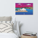 canvas-sydney