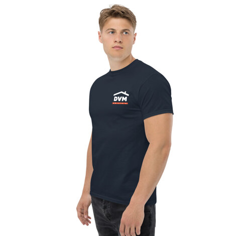 unisex-classic-tee-white-front-2-685e761b927b0.jpeg unisex-classic-tee-white-front-2-685e761b927b0.jpeg