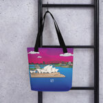 borsa-della-spesa-sydney