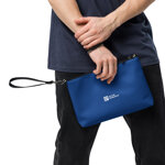 borsa-a-tracolla-il-colosseo