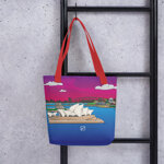 borsa-della-spesa-sydney
