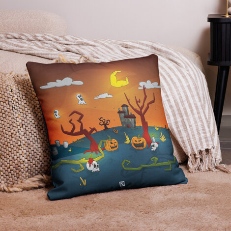 all-over-print-tote-bag-black-15x15-mockup-68bc7859d81df.jpeg